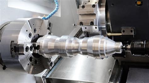 funcionamiento de un torno cnc|swiss cnc machine manufacturers.